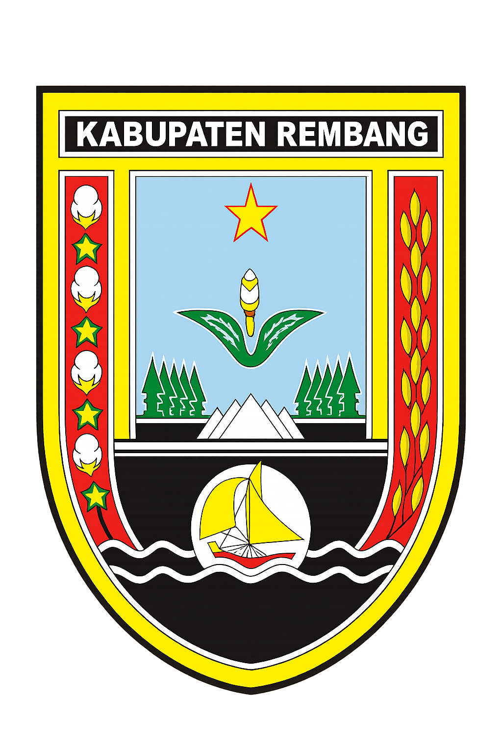 Logo MPP